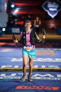 BIB: 6087, 100
                            <button type="button" onclick="openModal(22757570)" class="btn btn-primary btn-sm float-right btn-popup" data-toggle="modal" data-target=".modal-high-quality">
                        <i class="fas fa-shopping-cart"></i> Add to Cart
                    </button>
                                            <button type="button" onclick="isThisMe(22757570, true)" class="btn btn-success btn-sm float-right btn-popup btn-isme hidden" data-toggle="tooltip" data-placement="bottom" title="นี่คือรูปของคุณใช่ไหม คลิกที่นี่เพื่อเอาเข้าอัลบั้ม">
                        <i class="fas fa-plus"></i> Add to album
                    </button>
                    <button type="button" onclick="isThisMe(22757570, false)" class="btn btn-warning btn-sm float-right btn-popup btn-isnotme hidden">
                        <i class="fas fa-ban"></i> Remove from album
                    </button>